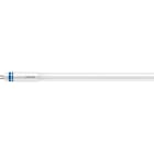 SIGNIFY ITALY SPA - PHLMLT524840 MASTER, LEDtube, T5, HF, 600 mm, 10.5 W, 24W TL5 HO, 4000 K, 1600 lm, CRI 80, 60000 ore