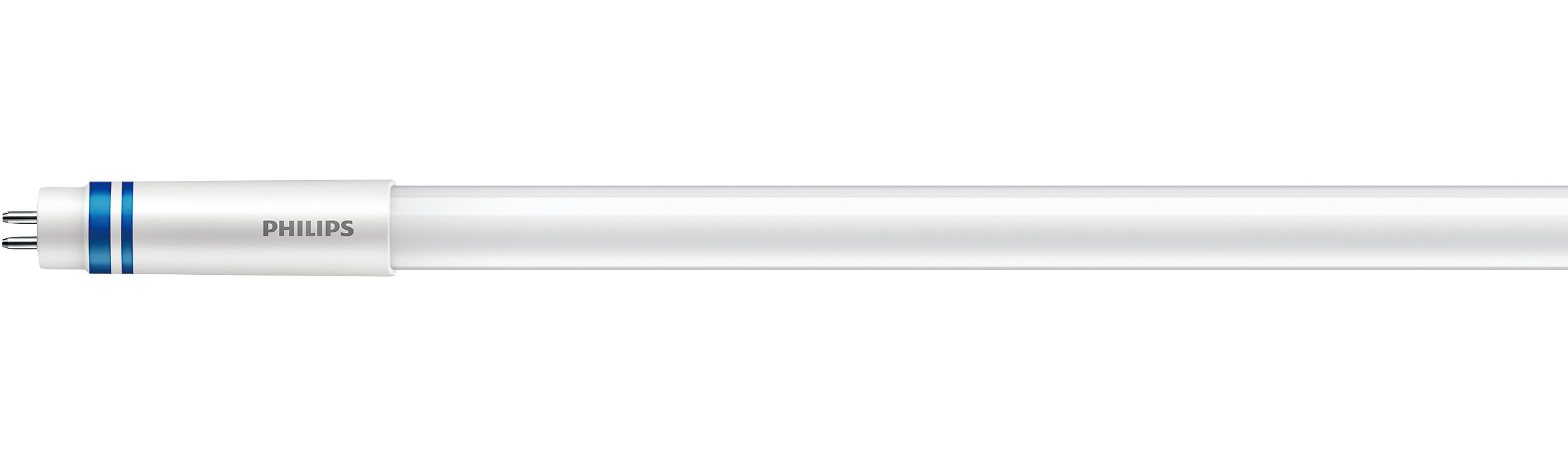 SIGNIFY ITALY SPA - PHLMLT528840 MASTER, LEDtube, T5, HF, 1200 mm, 16.5 W, 28W TL5 HE, 4000 K, 2500 lm, CRI 80, 60000 ore