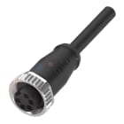 BALLUFF AUTOMATION - BAUBCC06HC BCC A315-0000-10-063-PX05A5-020