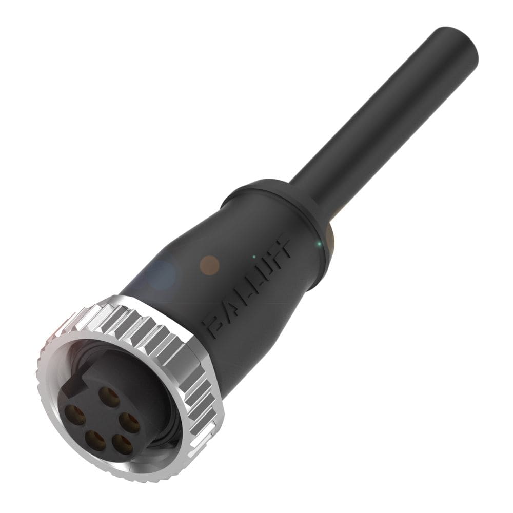 BALLUFF AUTOMATION - BAUBCC06HF BCC A315-0000-10-063-PX05A5-100