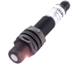 BALLUFF AUTOMATION - BAUBUS0001 BUS M18K0-PWXER-040-S92K