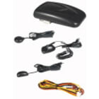 ELCART DISTRIBUTION - ERT440105000 KIT V.V.AUTO BLUETOOTH