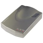 ELCART DISTRIBUTION - ERT440320000 ADATT. PER TELEFONO SKYPE USB