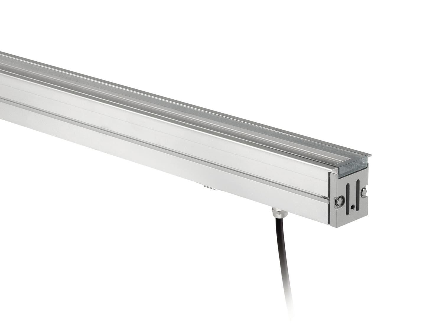 LINEA LIGHT (ILED) - ILD81456W07 XENIA-A 4 25W S/ALI.L1219 IP67 AN
