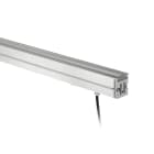 LINEA LIGHT (ILED) - ILD81621W07 XENIA-A 5 33W S/ALI.L1519 IP67 AN