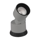 LINEA LIGHT (ILED) - ILD81503V60 GARDENER 7 1L 18W RGBW GG