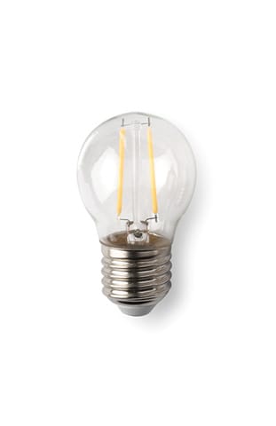 WIMEX - WIM4500168 E27 FIL 45X70 2,5W 2500K_TRASP