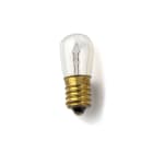 WIMEX - WIM4500200 E14 19X47 14V 5W CHIARO