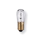 WIMEX - WIM4011515 LUMILED E14 24V 3LED WARM-