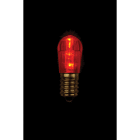 WIMEX - WIM4500931 LINEALED E14 14V 3LED ROS