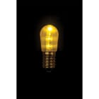 WIMEX - WIM4500932 LINEALED E14 14V 3LED GIA