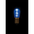 WIMEX - WIM4500934 LINEALED E14 14V 3LED BLU