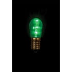 WIMEX - WIM4500937 LINEALED E14 14V 3LED PINK