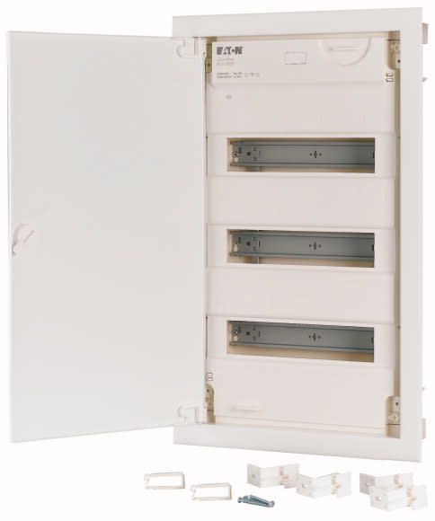 EATON - EAO184799 KLV-36UP-SF