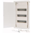 EATON - EAO184799 KLV-36UP-SF