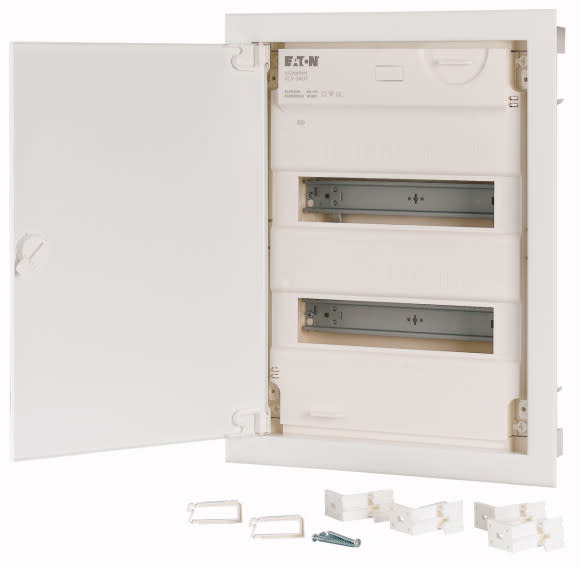 EATON - EAO184798 KLV-24UP-SF