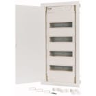 EATON - EAO184800 KLV-48UP-SF