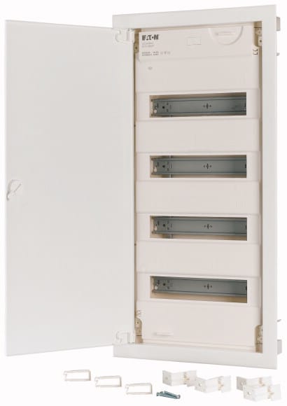 EATON - EAO184800 KLV-48UP-SF