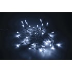 WIMEX - WIM4501006 BATT.LED 20L BIANCO IP20