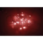 WIMEX - WIM4501021 BATT.LED 20L ROS RAME IP20