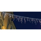 WIMEX - WIM4501154S MINICICLE90LEDWARM+15FLASHNOC