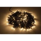 WIMEX - WIM4501235S STR.S-C NERA 120LED WARMFLASH-