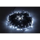 WIMEX - WIM4501230S STR. S-C NERA 120LED BIANCHI