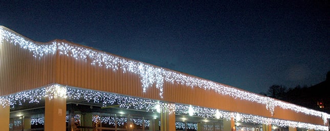 WIMEX - WIM4501153 MINIICICLE 90LED BIA+15FLASH