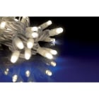 WIMEX - WIM4501317S STR. S-C BIA 60LED BIA FLASH