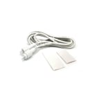 WIMEX - WIM4501357 CAVO PROLUNGA BIA IP44 3M