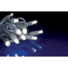 WIMEX - WIM4501396 STR. 24V BIA 120LED BIA FLASH