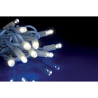 WIMEX - WIM4501397 STR. 24V BIA 120LED WARM FLASH