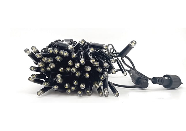 WIMEX - WIM4501471 STR NERA 24V 120WARM FISSA