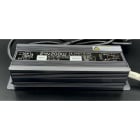 WIMEX - WIM4501474 DRIVER LED ST. IP67 24V 200W-