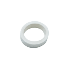 WIMEX - WIM4501591B GUARNIZIONE BIANCA IN GOMMA