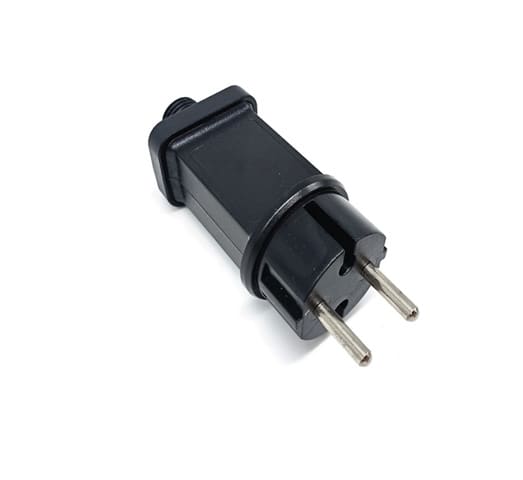 WIMEX - WIM4501929X TRAFO X ICICLE & TENDE 24V