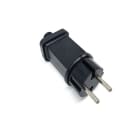 WIMEX - WIM4501929X TRAFO X ICICLE & TENDE 24V