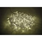 WIMEX - WIM4501937X M.LUCI 400LED WARM 31V C.SILVE