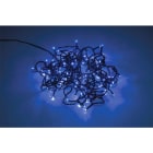 WIMEX - WIM4501974X M.LUCI SMARTLED 100LED BLU