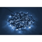 WIMEX - WIM4501994X M.LUCI SMARTLED 180 LED BLU