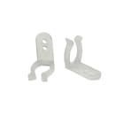 WIMEX - WIM4502048L FERMAGLIO PLASTICA