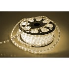WIMEX - WIM4502081X TUBO LED WARM ORIZZ. 24V 44M-