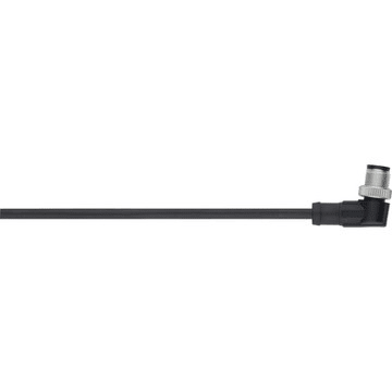 LAPP ITALIA SRL - LPP22260325 AB-C4-5,0PUR-M12FA
