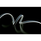 WIMEX - WIM4502630X NEONFLEX LED SB 25M BIANCO