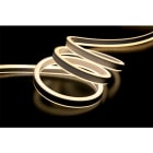 WIMEX - WIM4502632X NEONFLEX LED SB 25M WARM