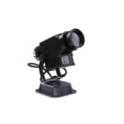 WIMEX - WIM4504172 PROIETTORE PRO30