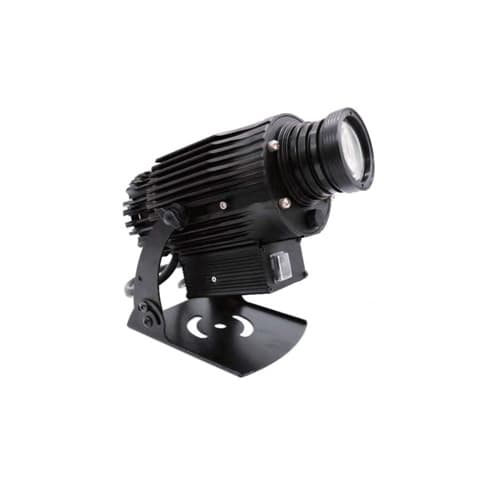 WIMEX - WIM4504174 PROIETTORE PRO60-