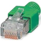 PHOENIX CONTACT - PHC2744571 Connettore RJ45