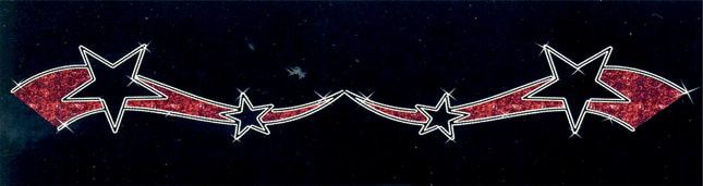 WIMEX - WIM4506375 EMOTION 3