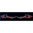 WIMEX - WIM4506375 EMOTION 3-